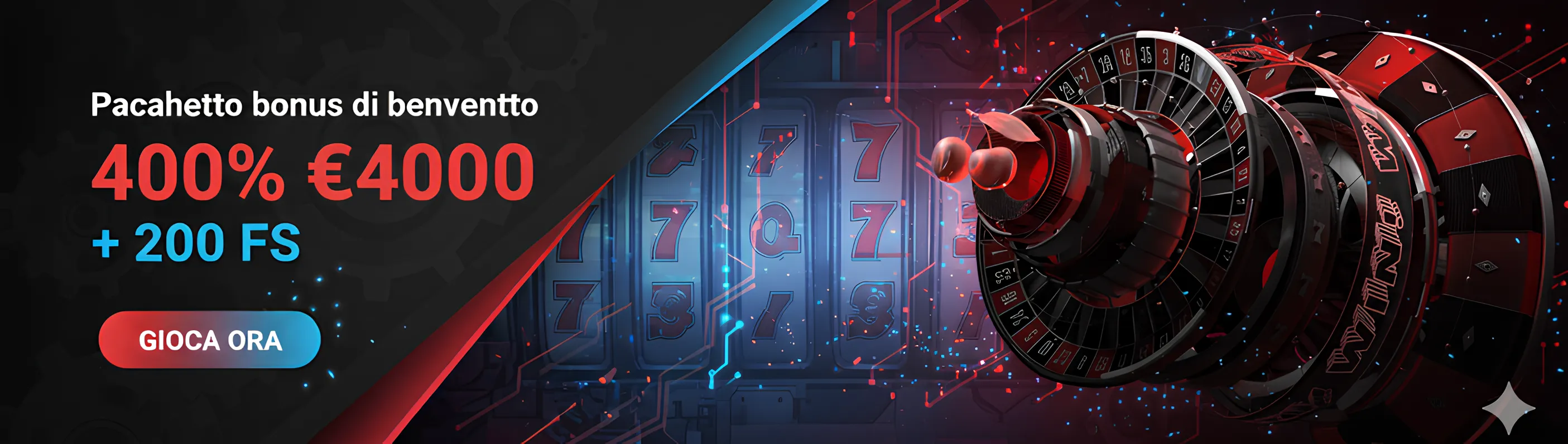 Revolution Casino Revolution Casino